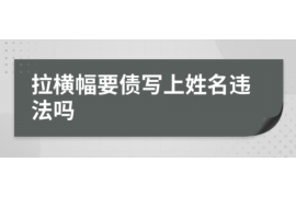 威信贷款清欠服务